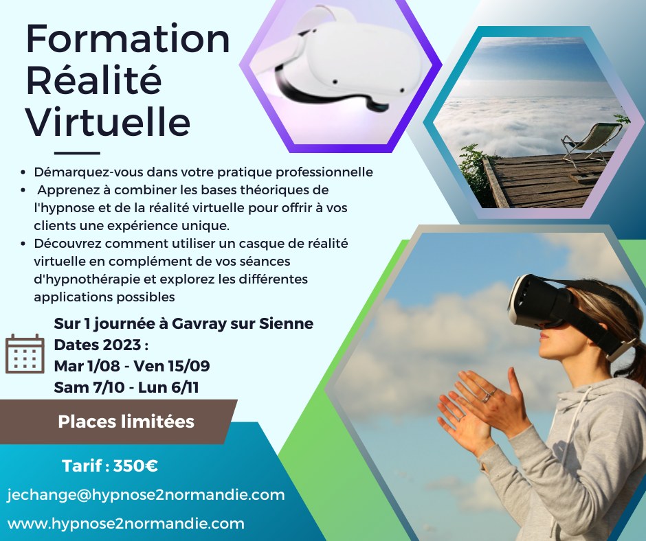 Formation-Hypnose-et-realite-virtuelle-Anne-Laure-DUPUIS-AGNES-Gavray-Manche-Normandie