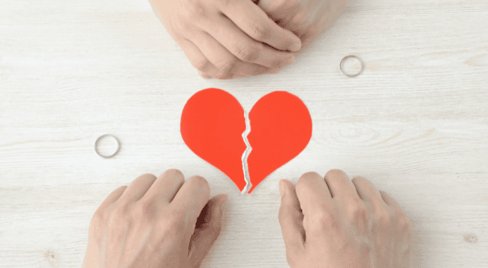 Hypnose pour oublier son ex