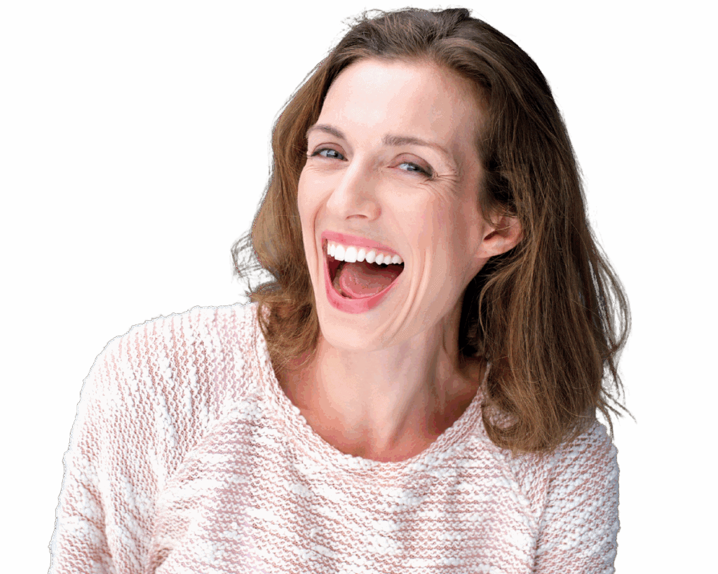 MP3 Hypnose - Offre Spéciale