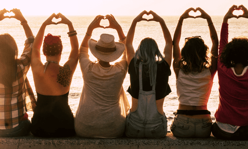 Recommandation FitHypnose